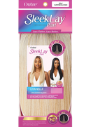 Outre SleekLay Part Lace Front Wig CHANELLE | Loc & Lovely Beauty Supply