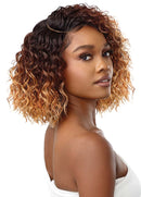 Outre Synthetic HD Lace Front Wig JULISA | Loc & Lovely Beauty Supply