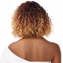 Outre Synthetic HD Lace Front Wig JULISA | Loc & Lovely Beauty Supply