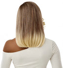 Outre Synthetic Glueless HD Lace Front Wig ELLIS | Loc & Lovely Beauty Supply