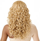 Outre Synthetic Glueless HD Lace Front Wig KAMARI | Loc & Lovely Beauty Supply