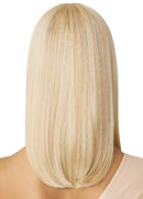 Outre Glueless Synthetic HD Lace Front Wig NAYELLA | Loc & Lovely Beauty Supply