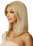 Outre Glueless Synthetic HD Lace Front Wig NAYELLA | Loc & Lovely Beauty Supply