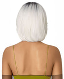 Outre The Daily Wig Synthetic Lace Part Wig GOLDIE | Loc & Lovely Beauty Supply