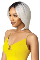 Outre The Daily Wig Synthetic Lace Part Wig GOLDIE | Loc & Lovely Beauty Supply