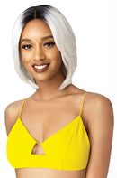 Outre The Daily Wig Synthetic Lace Part Wig GOLDIE | Loc & Lovely Beauty Supply
