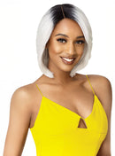Outre The Daily Wig Synthetic Lace Part Wig GOLDIE | Loc & Lovely Beauty Supply