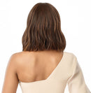 Outre Wigpop Synthetic Full Wig CECIBEL | Loc & Lovely Beauty Supply