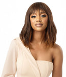 Outre Wigpop Synthetic Full Wig CECIBEL | Loc & Lovely Beauty Supply
