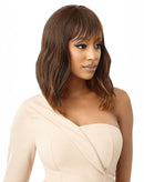 Outre Wigpop Synthetic Full Wig CECIBEL | Loc & Lovely Beauty Supply
