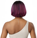 Outre Wigpop Synthetic Full Wig ESSY | Loc & Lovely Beauty Supply
