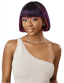 Outre Wigpop Synthetic Full Wig ESSY | Loc & Lovely Beauty Supply