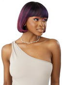 Outre Wigpop Synthetic Full Wig ESSY | Loc & Lovely Beauty Supply