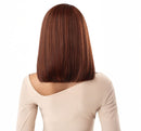Outre Wigpop Synthetic Full Wig GRECIA