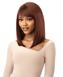 Outre Wigpop Synthetic Full Wig GRECIA