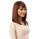 Outre Wigpop Synthetic Full Wig GRECIA