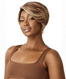 Outre Wigpop Synthetic Full Wig JO | Loc & Lovely Beauty Supply