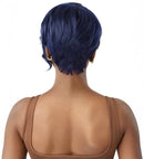 Outre Wigpop Synthetic Full Wig JO | Loc & Lovely Beauty Supply