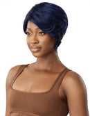 Outre Wigpop Synthetic Full Wig JO | Loc & Lovely Beauty Supply