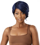 Outre Wigpop Synthetic Full Wig JO | Loc & Lovely Beauty Supply