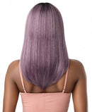 Outre Wigpop Synthetic Full Wig DAHLIA | Loc & Lovely Beauty Supply