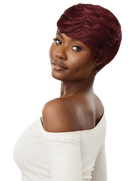 Outre Wigpop Synthetic Full Wig HADIA | Loc & Lovely Beauty Supply