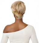 Outre Wigpop Synthetic Full Wig HADIA | Loc & Lovely Beauty Supply