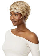Outre Wigpop Synthetic Full Wig HADIA | Loc & Lovely Beauty Supply