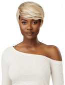Outre Wigpop Synthetic Full Wig HADIA | Loc & Lovely Beauty Supply