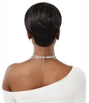 Outre Wigpop Synthetic Full Wig JAFINA | Loc & Lovely Beauty Supply