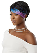 Outre Wigpop Synthetic Full Wig JAFINA | Loc & Lovely Beauty Supply