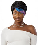 Outre Wigpop Synthetic Full Wig JAFINA | Loc & Lovely Beauty Supply