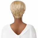 Outre Wigpop Synthetic Full Wig PAGE | Loc & Lovely Beauty Supply