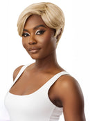 Outre Wigpop Synthetic Full Wig PAGE | Loc & Lovely Beauty Supply