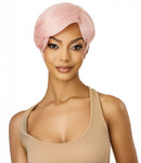 Outre Wigpop Synthetic Full Wig PAGE | Loc & Lovely Beauty Supply