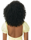 Outre Converti Cap Synthetic Wig BAHAMA MAMA | Loc & Lovely Beauty Supply