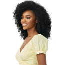 Outre Converti Cap Synthetic Wig BAHAMA MAMA | Loc & Lovely Beauty Supply