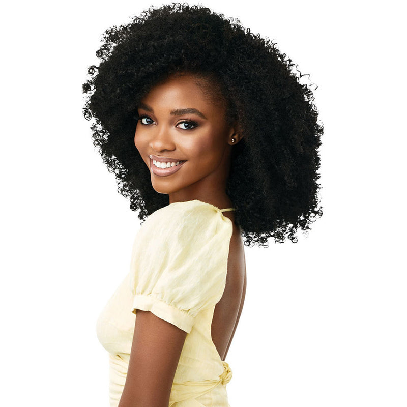 Outre Converti Cap Synthetic Wig BAHAMA MAMA | Loc & Lovely Beauty Supply