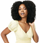 Outre Converti Cap Synthetic Wig BAHAMA MAMA | Loc & Lovely Beauty Supply