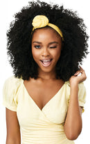 Outre Converti Cap Synthetic Wig BAHAMA MAMA | Loc & Lovely Beauty Supply