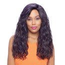 Vanessa Top Super RC-Side Lace Part Wig RAELIA