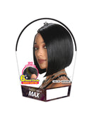 ZURY SiS Synthetic Sassy Lively Spirit Wig SASSY HM-H MAX | Loc & Lovely Beauty Supply