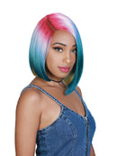 ZURY SiS Synthetic Sassy Lively Spirit Wig SASSY HM-H MAX | Loc & Lovely Beauty Supply