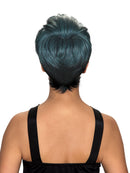 ZURY SiS Sassy Razor Chic Synthetic Wig RC-H BONI | Loc & Lovely Beauty Supply