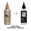 Clairol Professional Beautiful Collection Advanced Gray Solutions | Semi-Permanent Hair Color with Gray Coverage for All Hair Textures | Loc & Lovely Beauty Supply