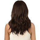 Outre Synthetic Lace Front Wig SHATAYA | Loc & Lovely Beauty Supply