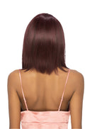 Vivica Fox Pure Stretch Cap Wig SHINY | Loc & Lovely Beauty Supply