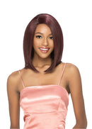Vivica Fox Pure Stretch Cap Wig SHINY | Loc & Lovely Beauty Supply