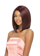 Vivica Fox Pure Stretch Cap Wig SHINY | Loc & Lovely Beauty Supply
