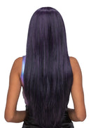 Vivica A Fox Stretch Cap Wig SKYLER | Loc & Lovely Beauty Supply